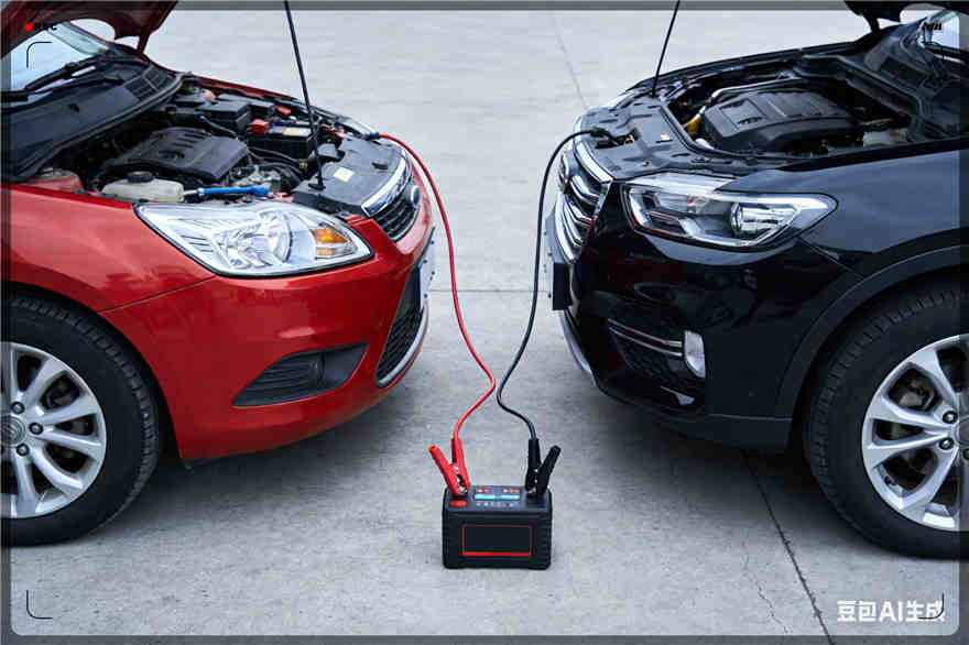 丰顺道路救援汽车送水