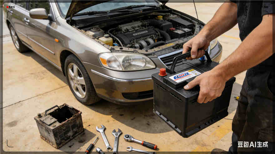 丰顺道路救援汽车送机油