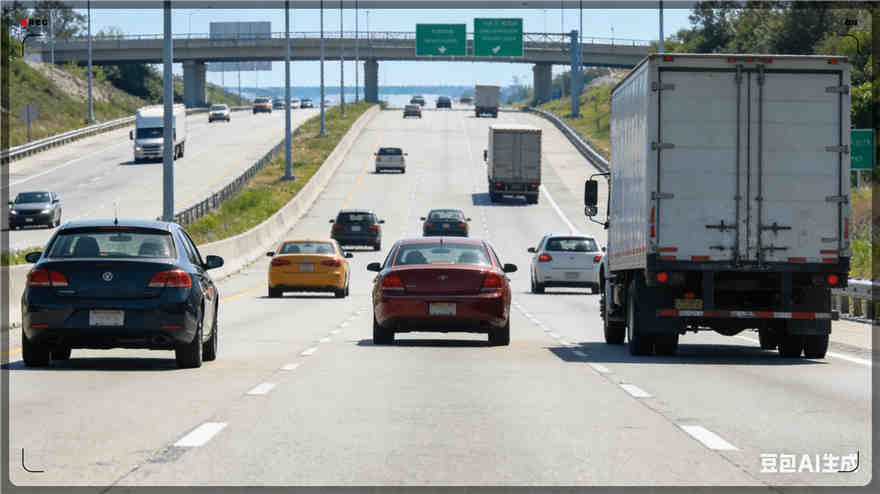 丰顺汽车救援送汽油