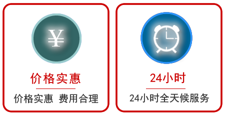 丰顺汽车中途送油救援电话 丰顺汽车中途送油救援电话