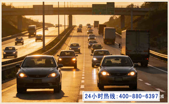 丰顺汽车道路救援电话 (16).jpg 丰顺汽车道路救援电话 (16).jpg